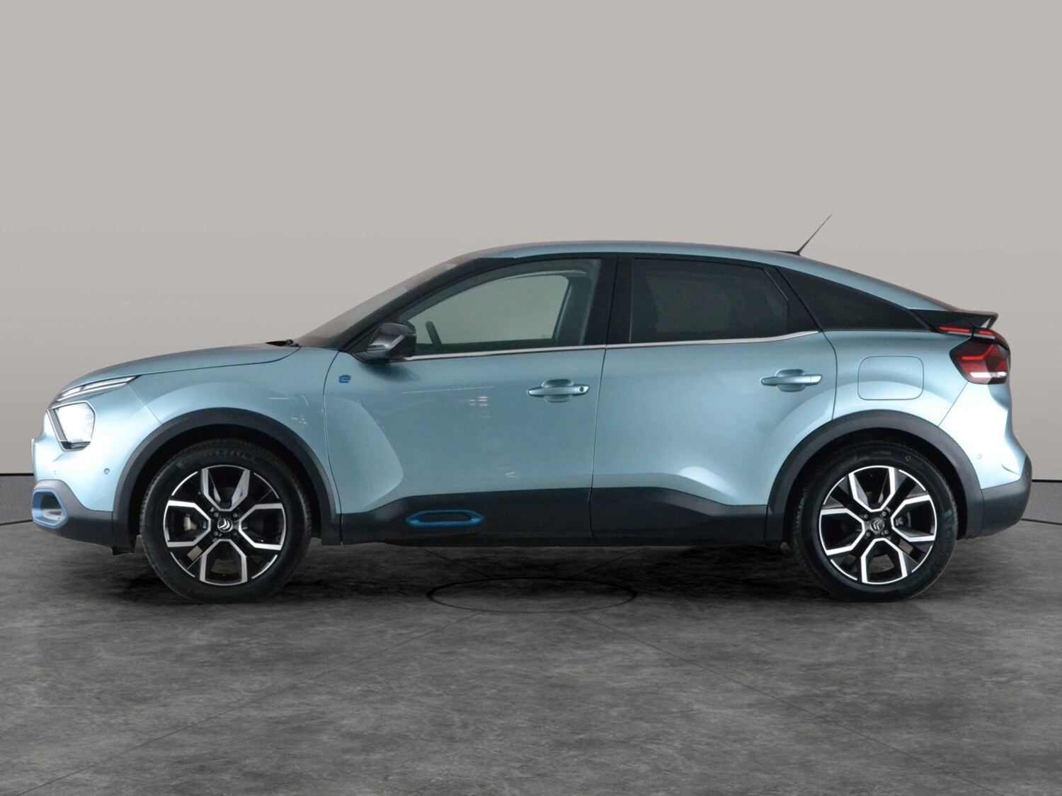 Used Citroen C4 2022 for sale - 77675975: Photo 13