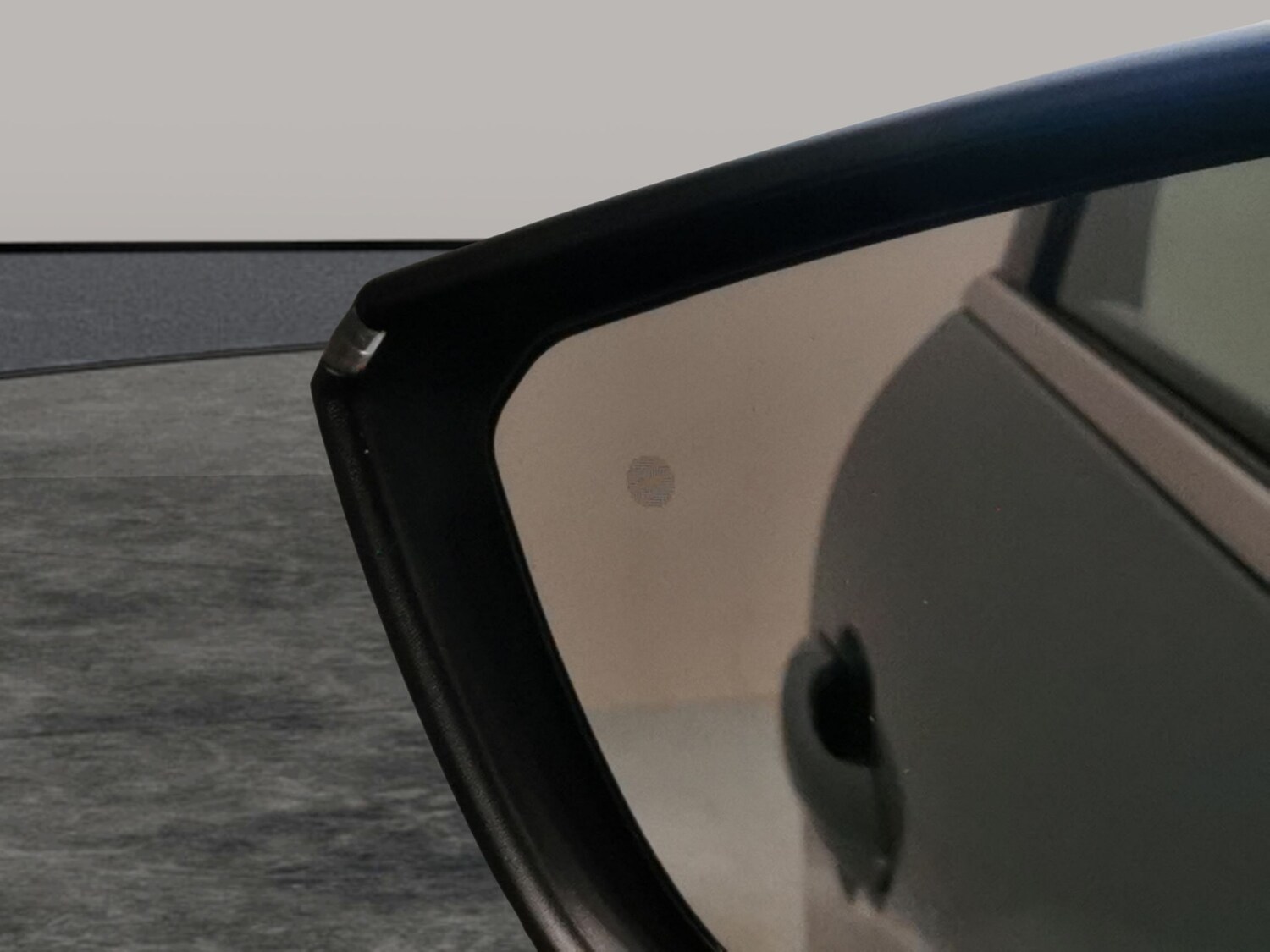 Used Citroen C4 2022 for sale - 77675975: Photo 14