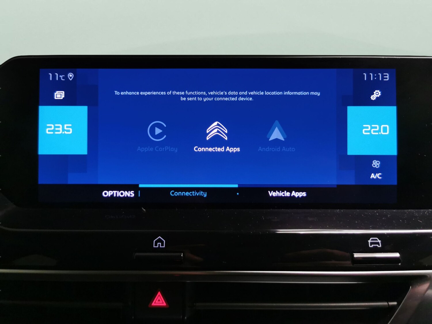 Used Citroen C4 2022 for sale - 77675975: Photo 15