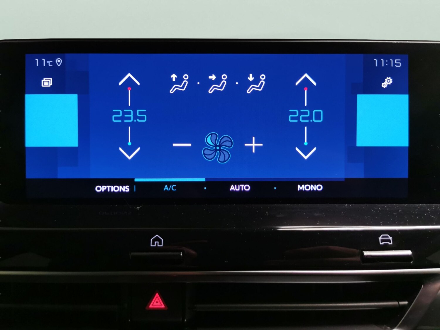 Used Citroen C4 2022 for sale - 77675975: Photo 17