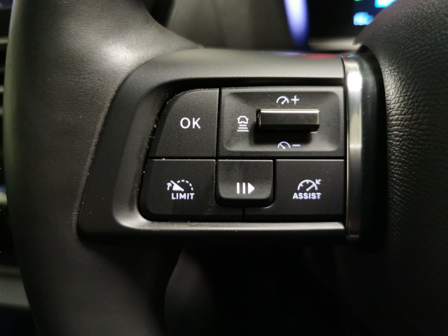 Used Citroen C4 2022 for sale - 77675975: Photo 19