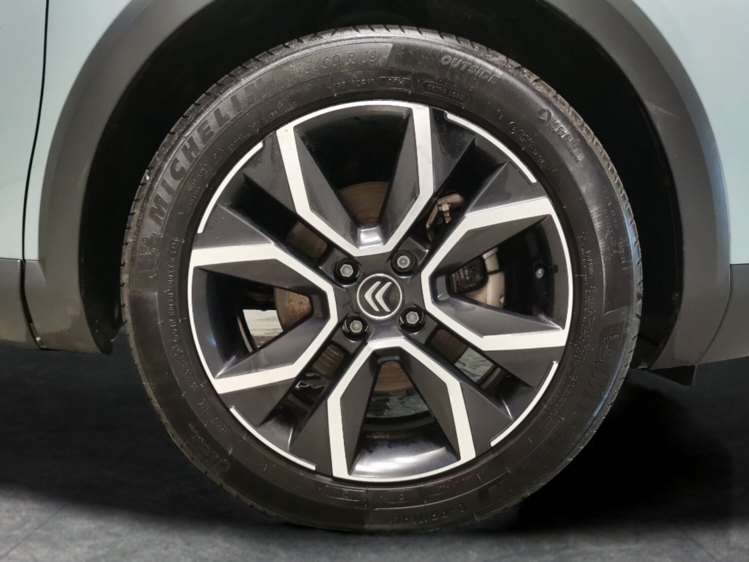 Used Citroen C4 2022 for sale - 77675975: Photo 22