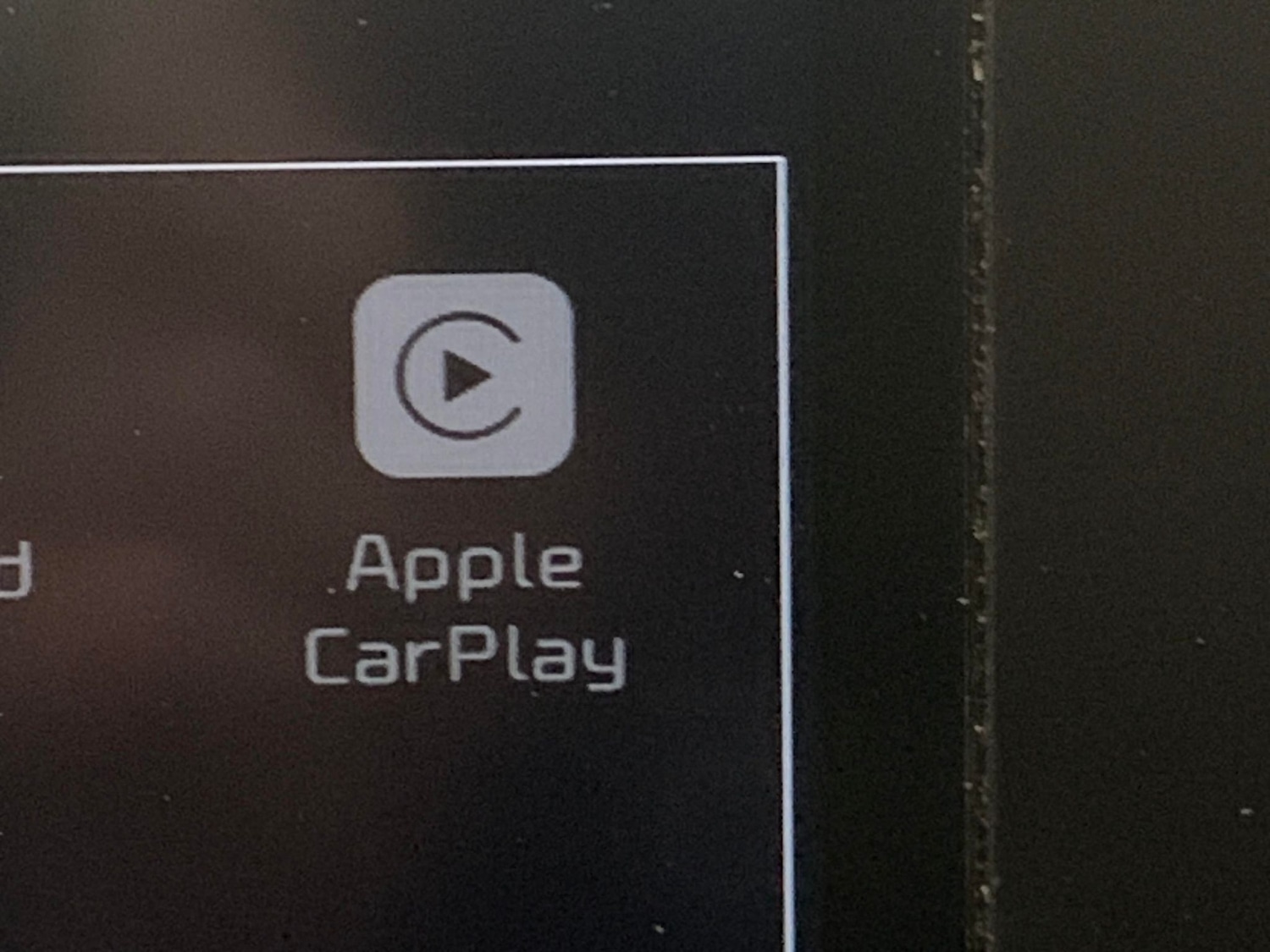 Used Kia Niro 2022 for sale - 77240668: Photo 14