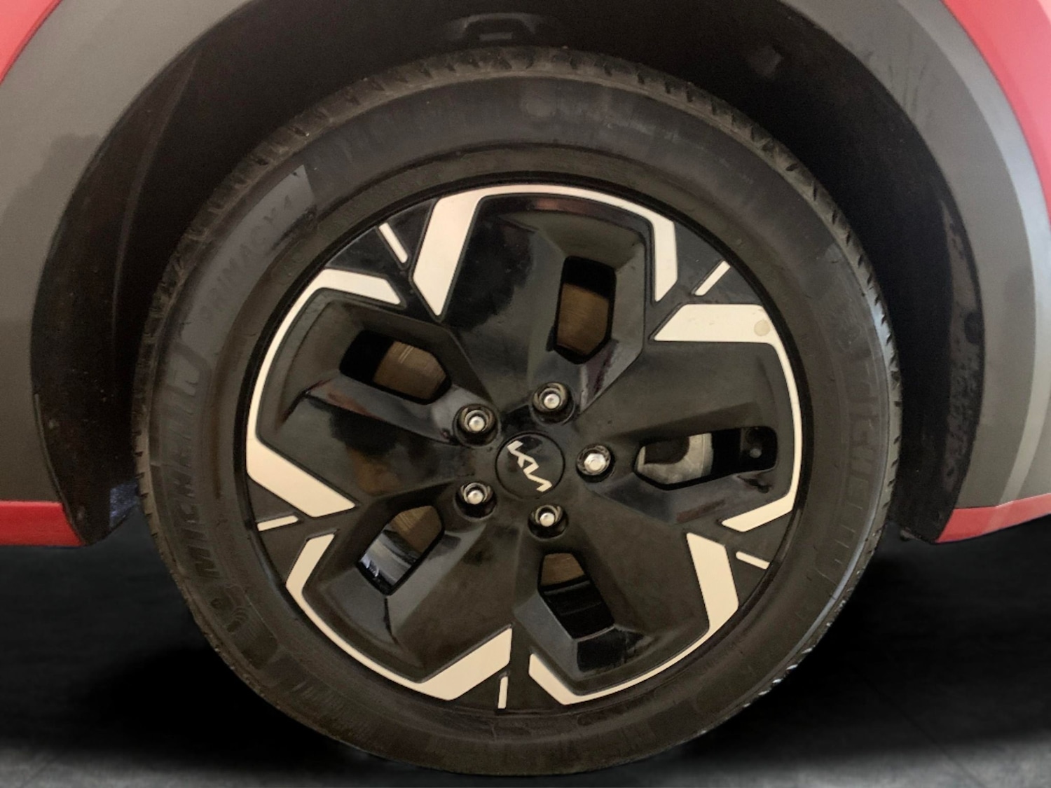 Used Kia Niro 2022 for sale - 77240668: Photo 24