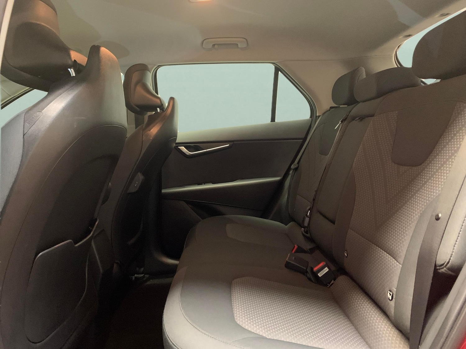 Used Kia Niro 2022 for sale - 77240668: Photo 26