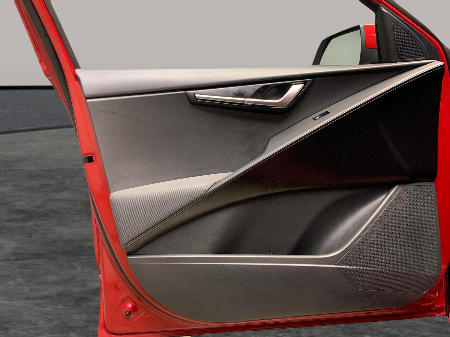 Used Kia Niro 2022 for sale - 77240668: Photo 27