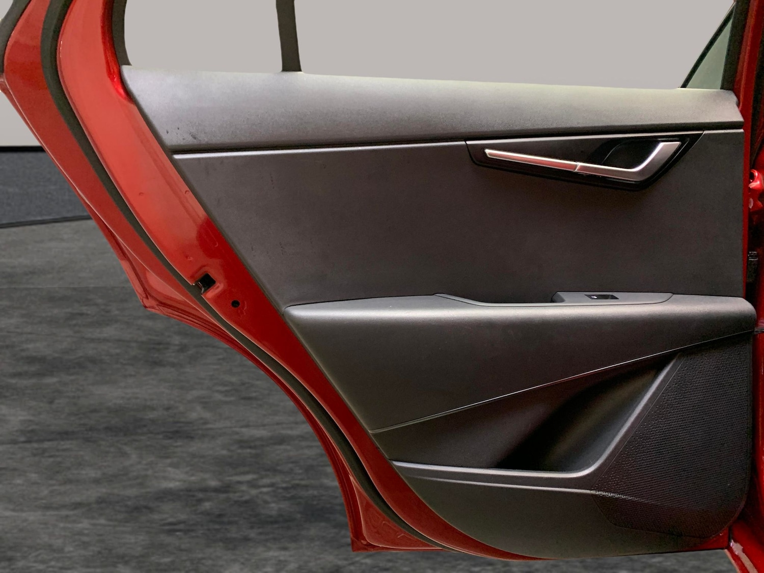 Used Kia Niro 2022 for sale - 77240668: Photo 28