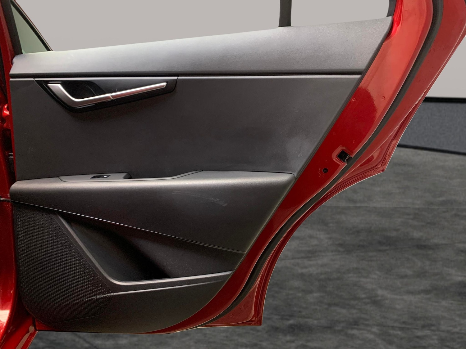 Used Kia Niro 2022 for sale - 77240668: Photo 29