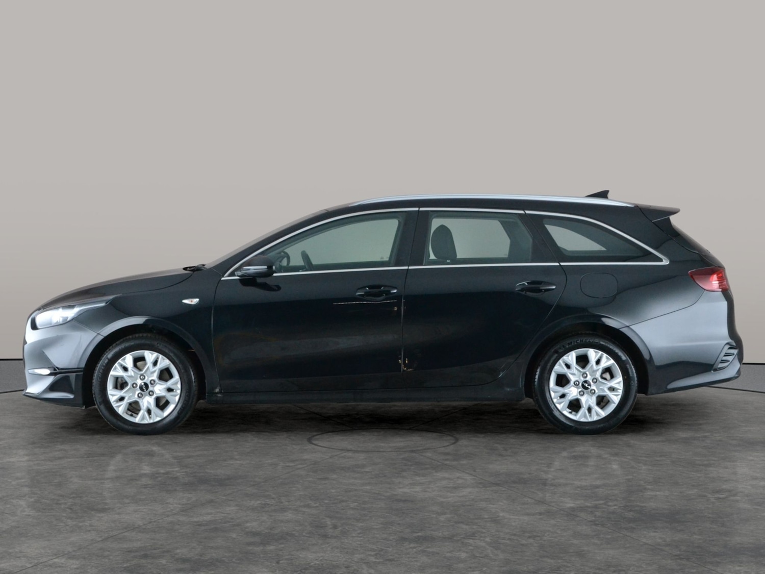 Used Kia Ceed 2024 for sale - 77565574: Photo 13