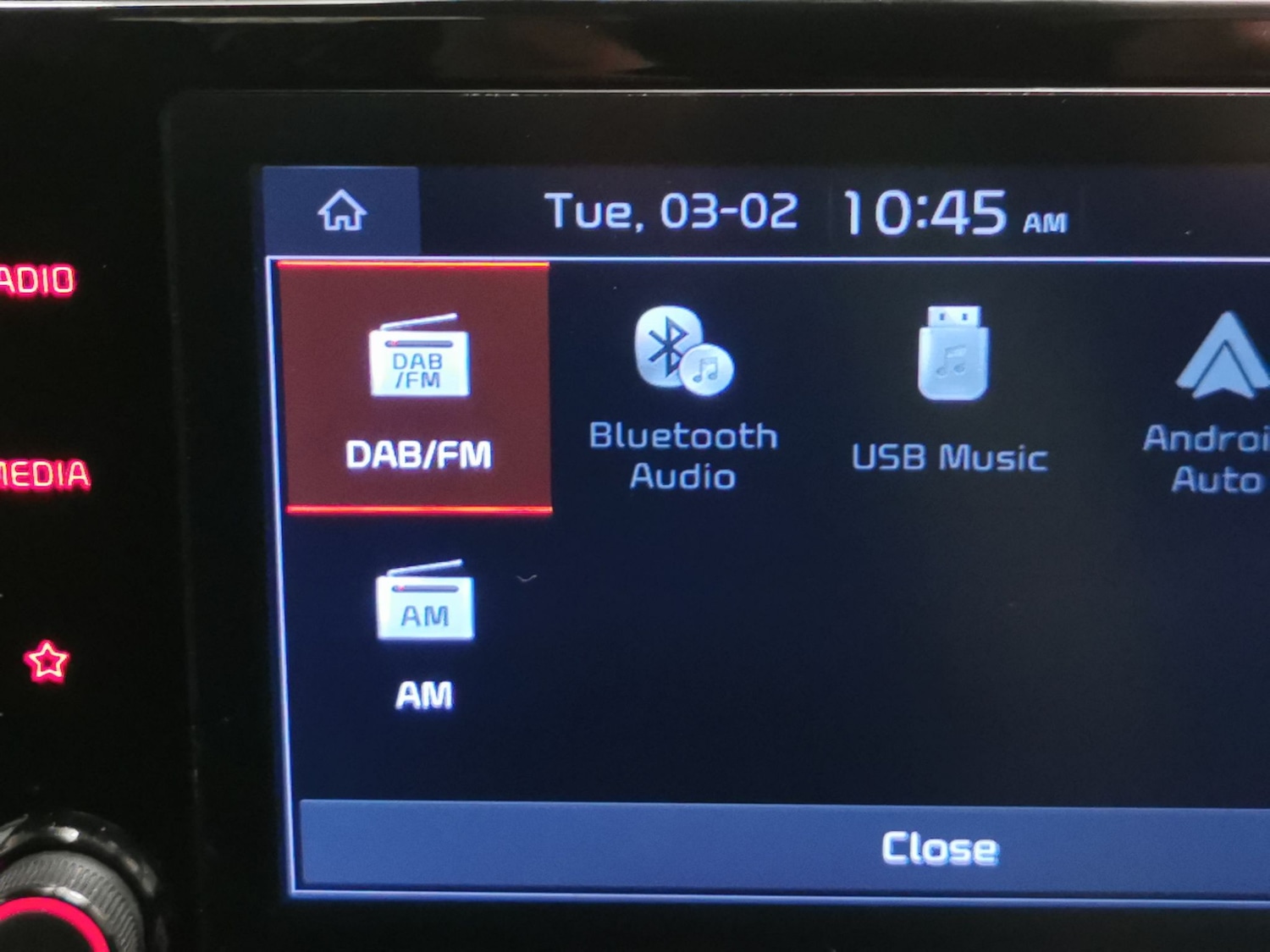 Used Kia Ceed 2024 for sale - 77565574: Photo 18