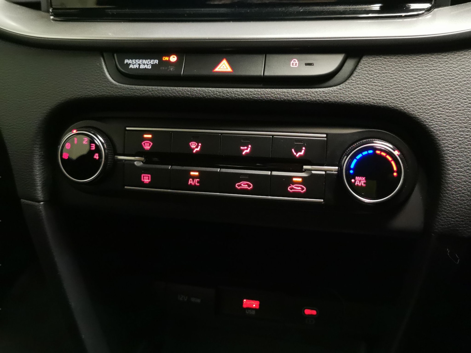 Used Kia Ceed 2024 for sale - 77565574: Photo 19