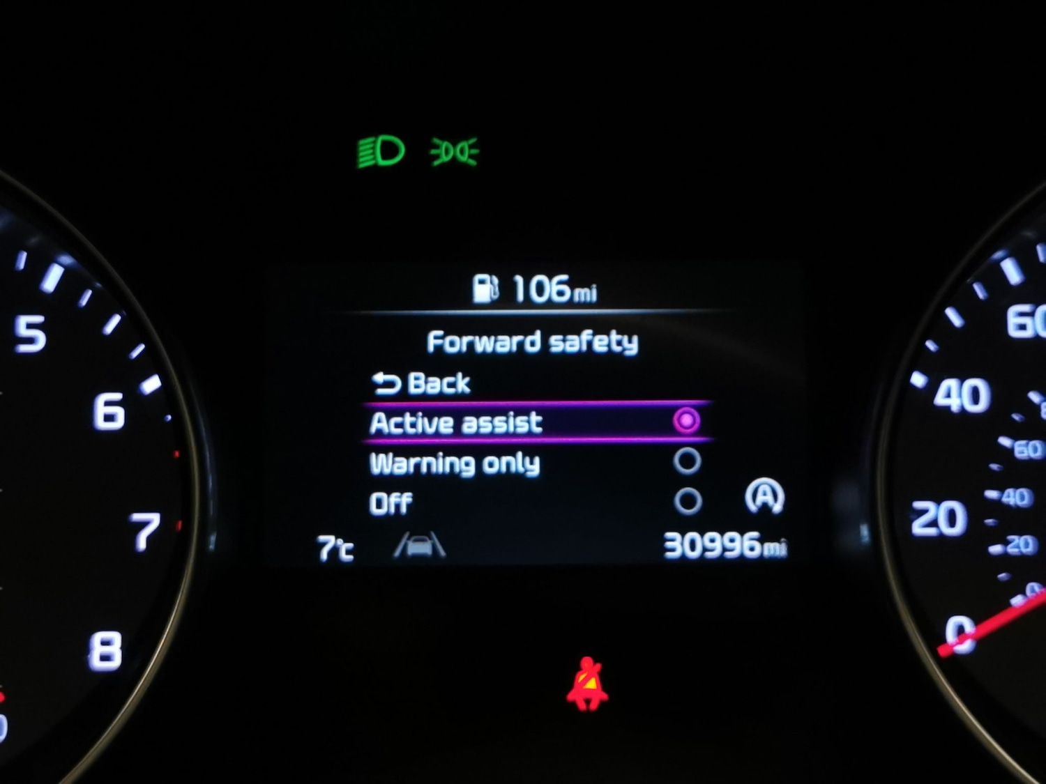 Used Kia Ceed 2024 for sale - 77565574: Photo 22