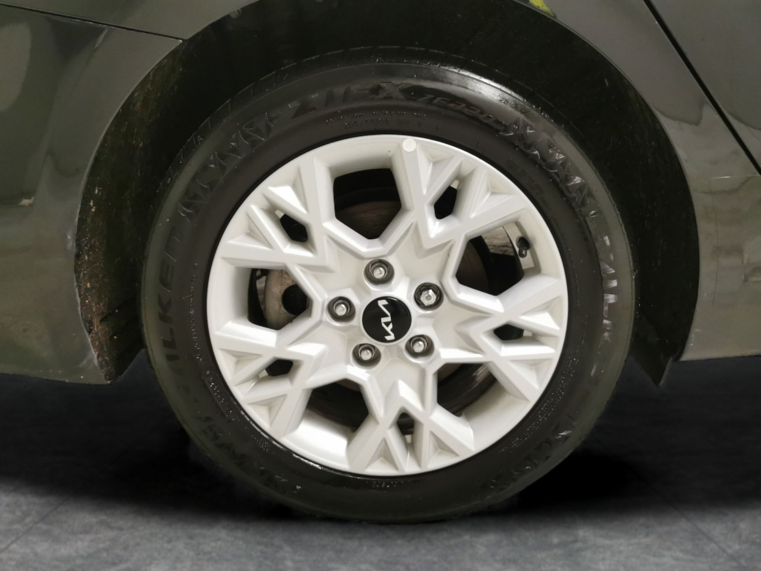 Used Kia Ceed 2024 for sale - 77565574: Photo 26