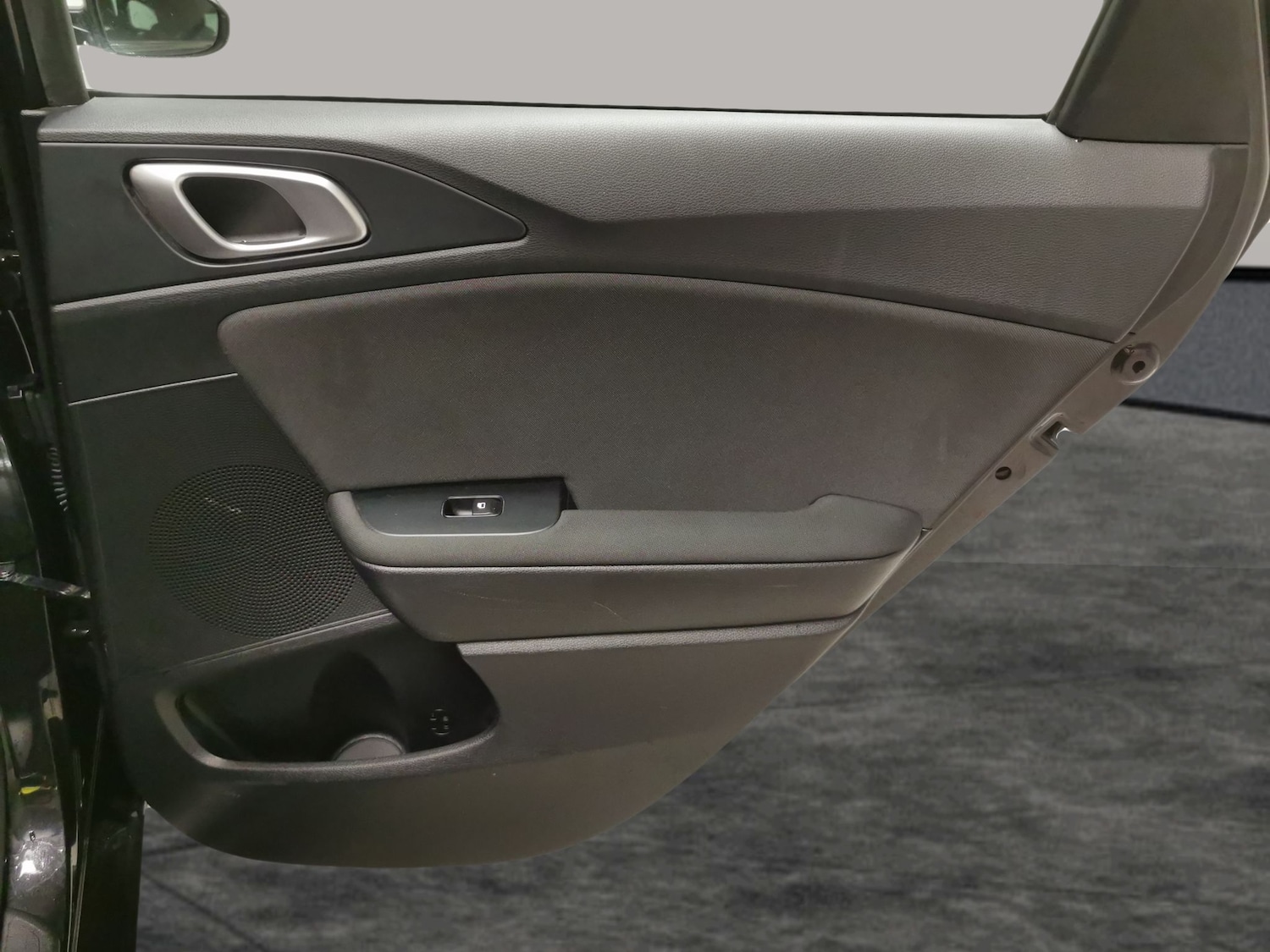 Used Kia Ceed 2024 for sale - 77565574: Photo 30