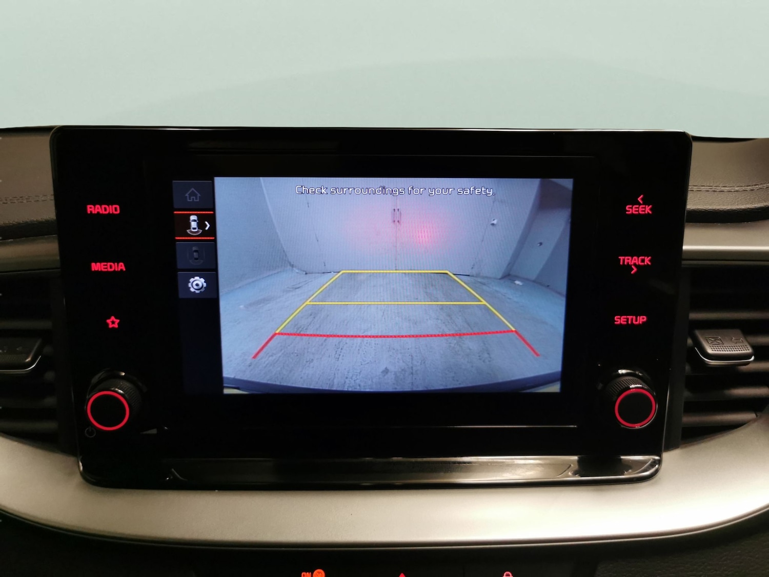 Used Kia Ceed 2024 for sale - 77565574: Photo 5