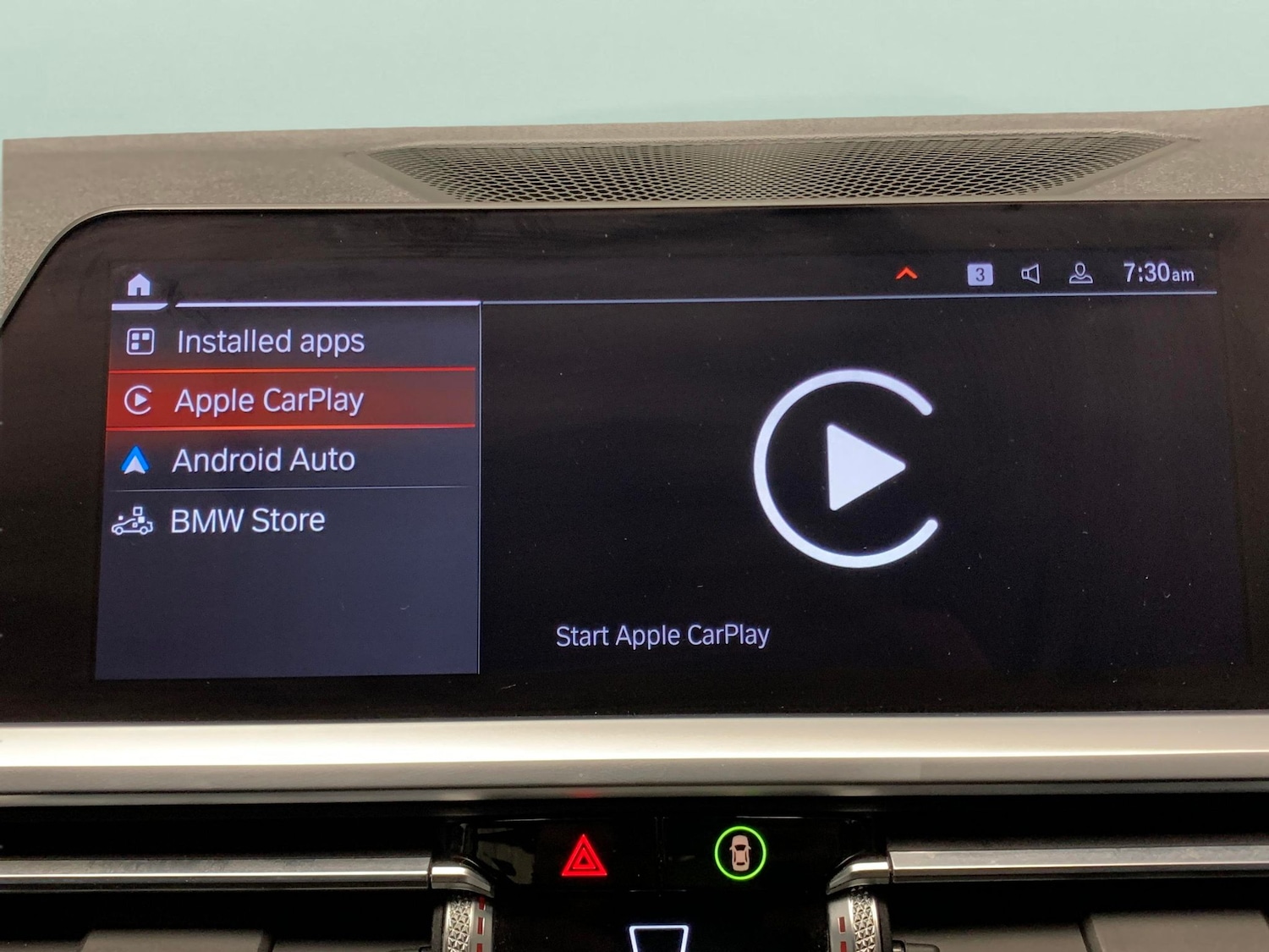 Used BMW 3 Series 2020 for sale - 76960469: Photo 16