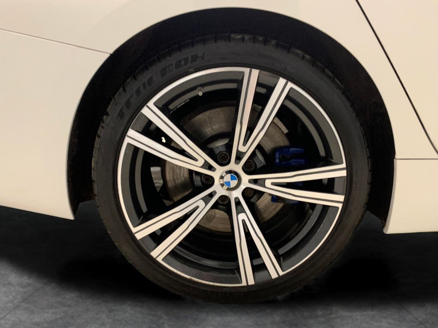 Used BMW 3 Series 2020 for sale - 76960469: Photo 26