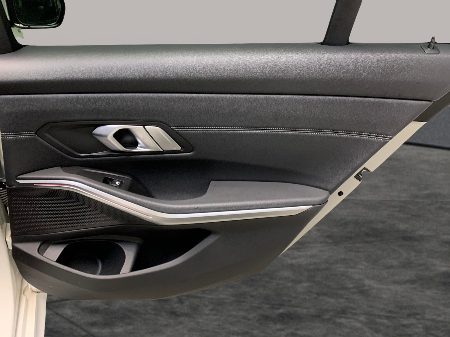 Used BMW 3 Series 2020 for sale - 76960469: Photo 30