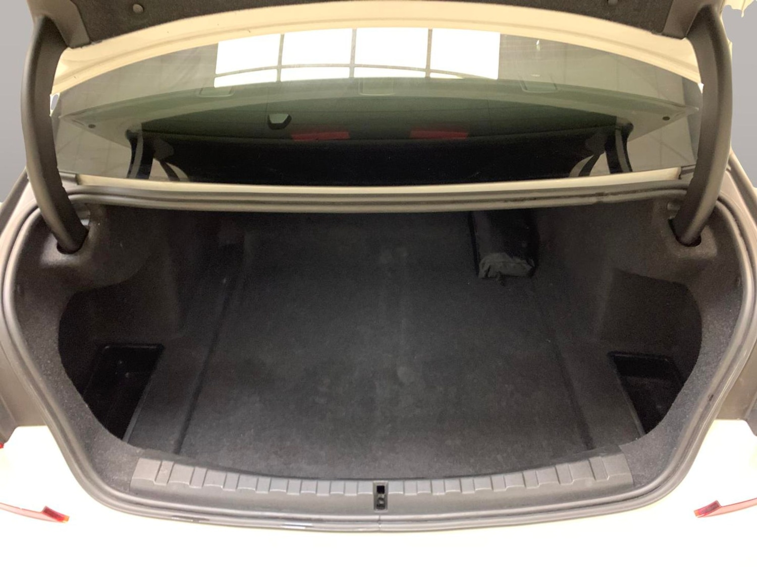 Used BMW 3 Series 2020 for sale - 76960469: Photo 34