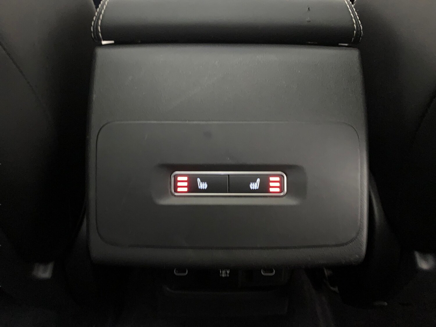 Used Jaguar I-Pace 2021 for sale - 77347325: Photo 12