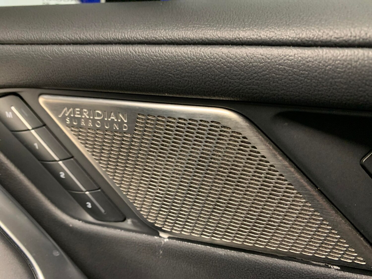 Used Jaguar I-Pace 2021 for sale - 77347325: Photo 14