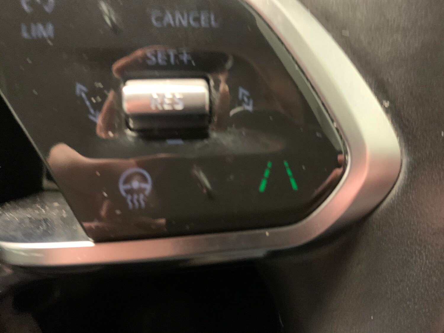 Used Jaguar I-Pace 2021 for sale - 77347325: Photo 21