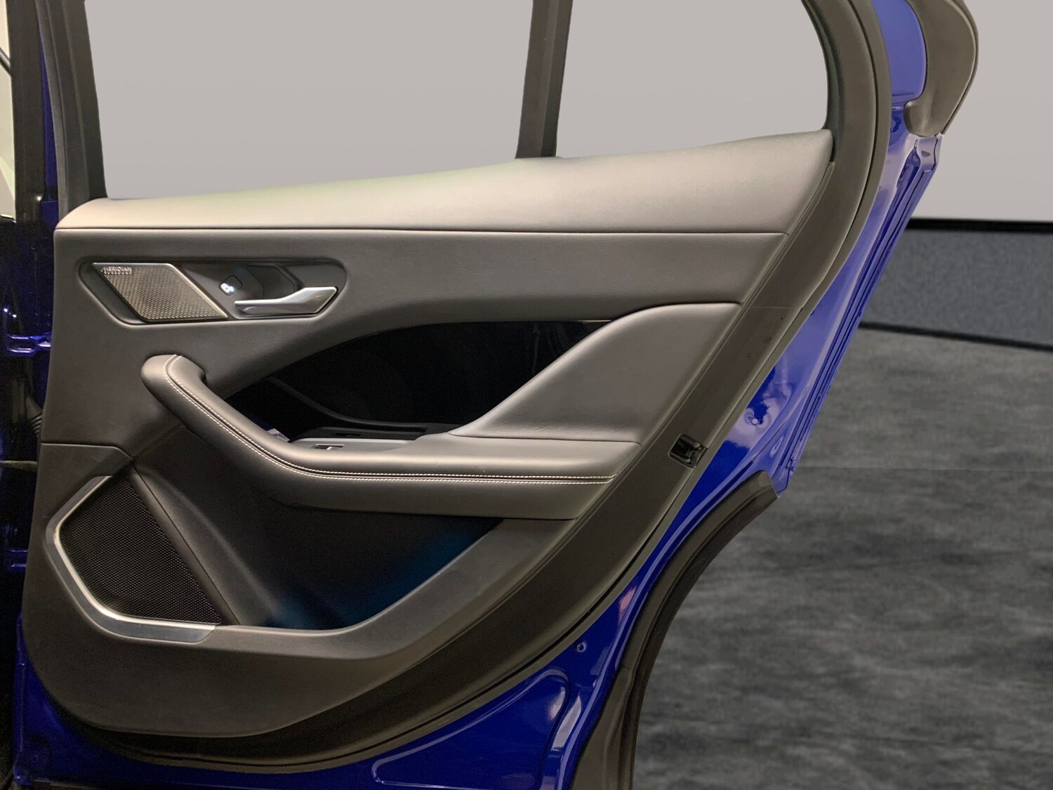 Used Jaguar I-Pace 2021 for sale - 77347325: Photo 28