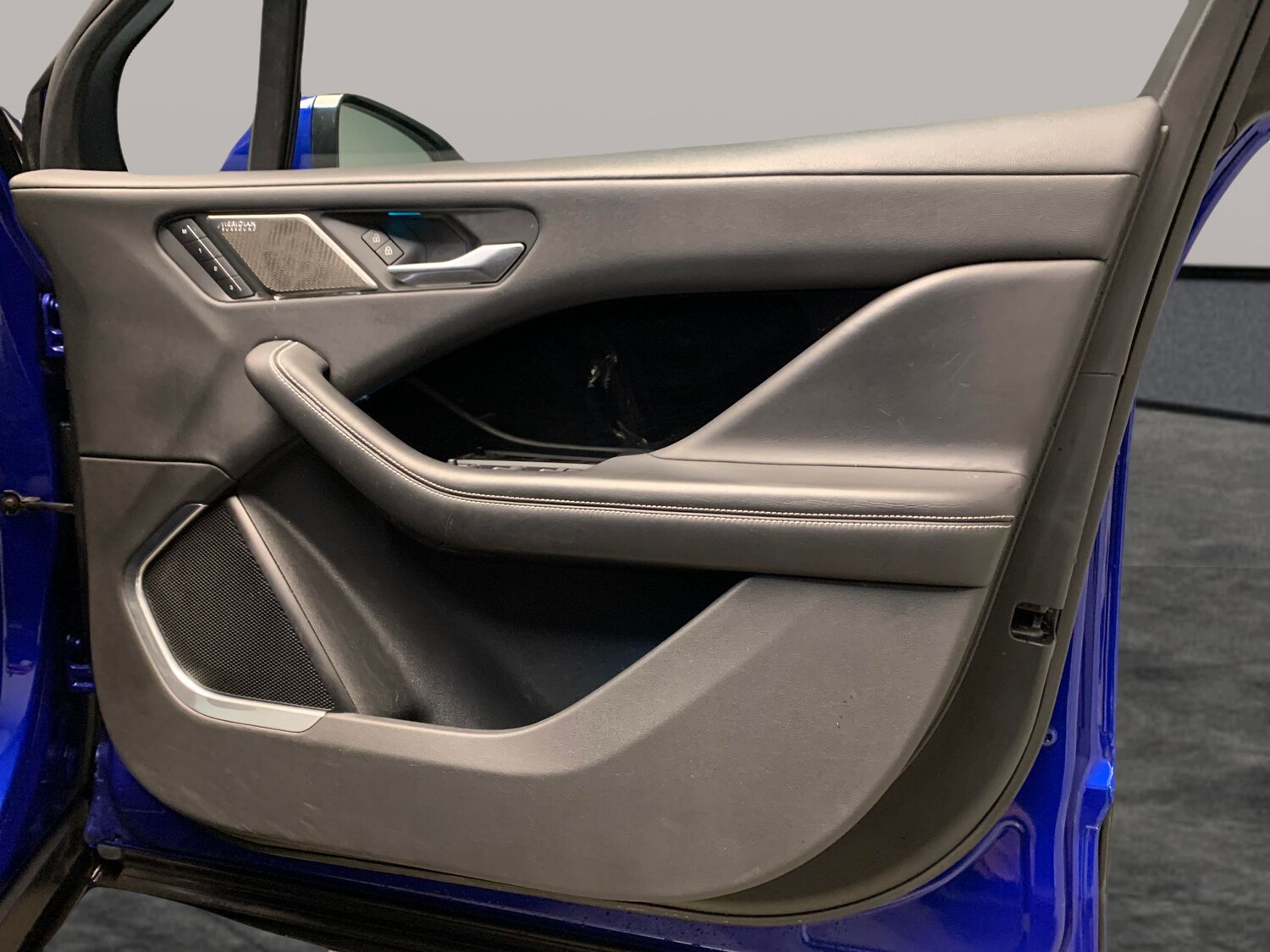 Used Jaguar I-Pace 2021 for sale - 77347325: Photo 29