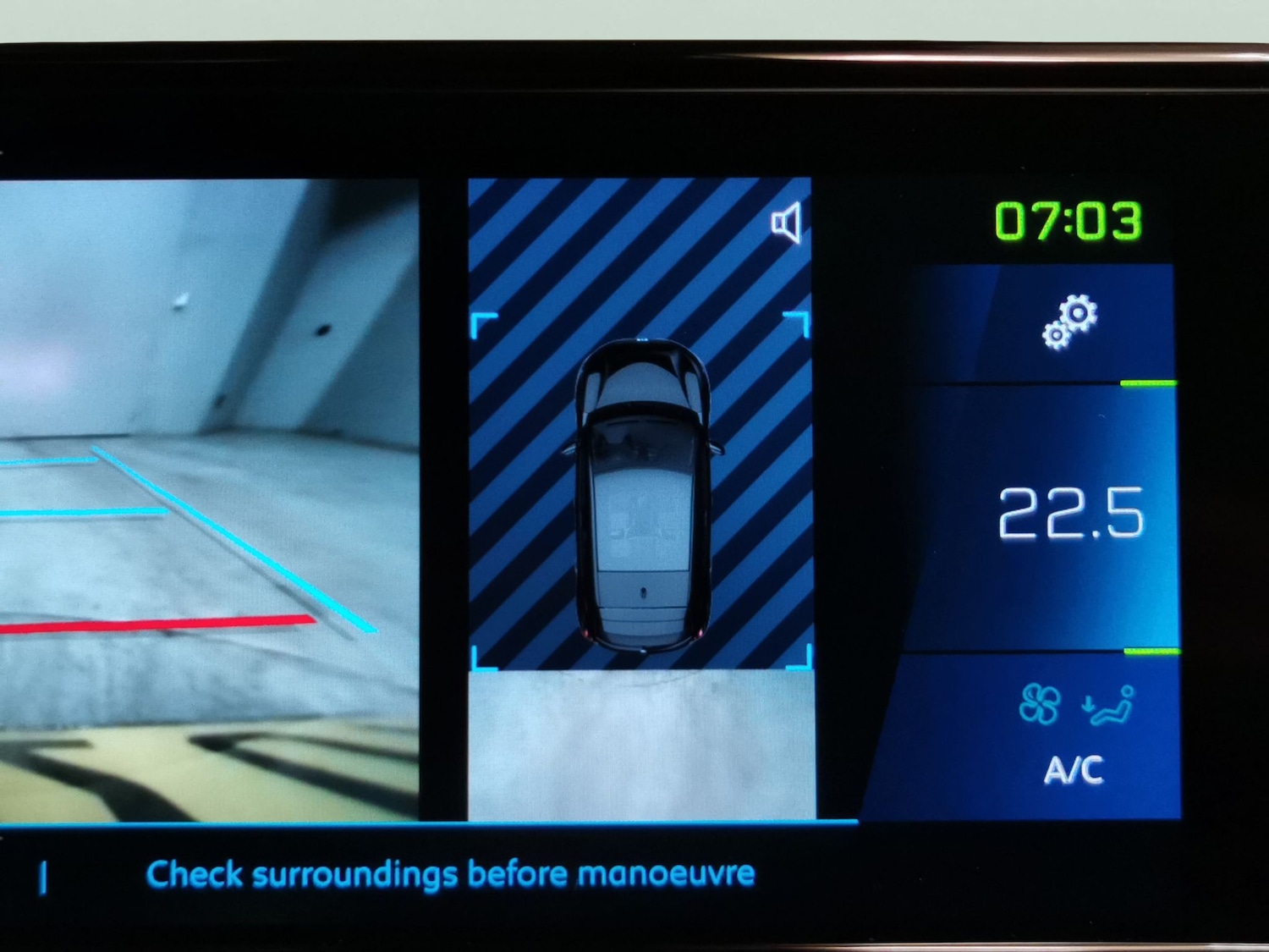 Used Peugeot 208 2023 for sale - 77965738: Photo 17