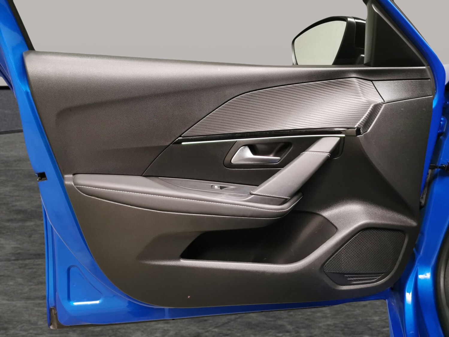 Used Peugeot 208 2023 for sale - 77965738: Photo 26