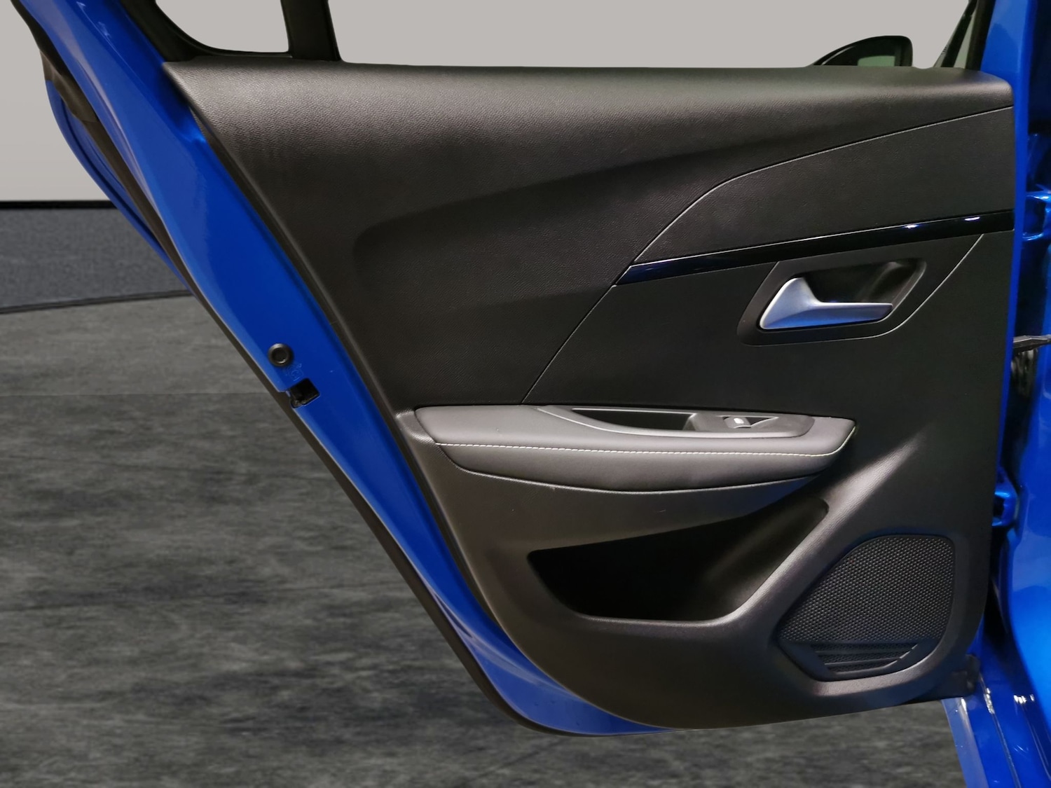 Used Peugeot 208 2023 for sale - 77965738: Photo 27