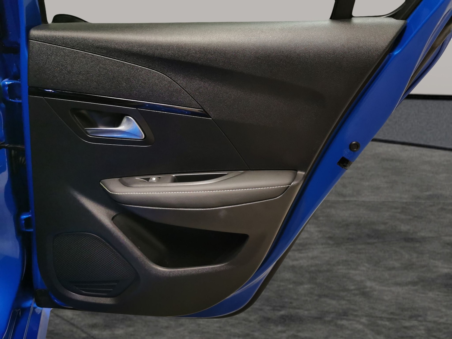 Used Peugeot 208 2023 for sale - 77965738: Photo 28