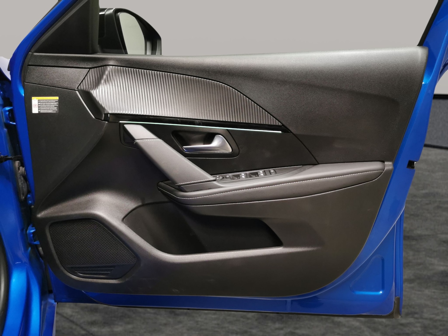 Used Peugeot 208 2023 for sale - 77965738: Photo 29