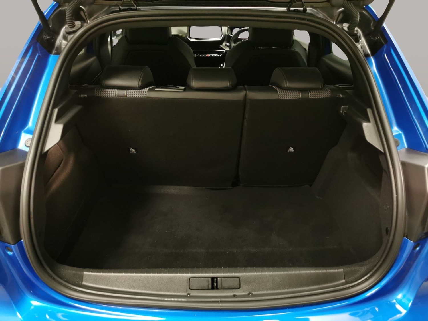 Used Peugeot 208 2023 for sale - 77965738: Photo 33