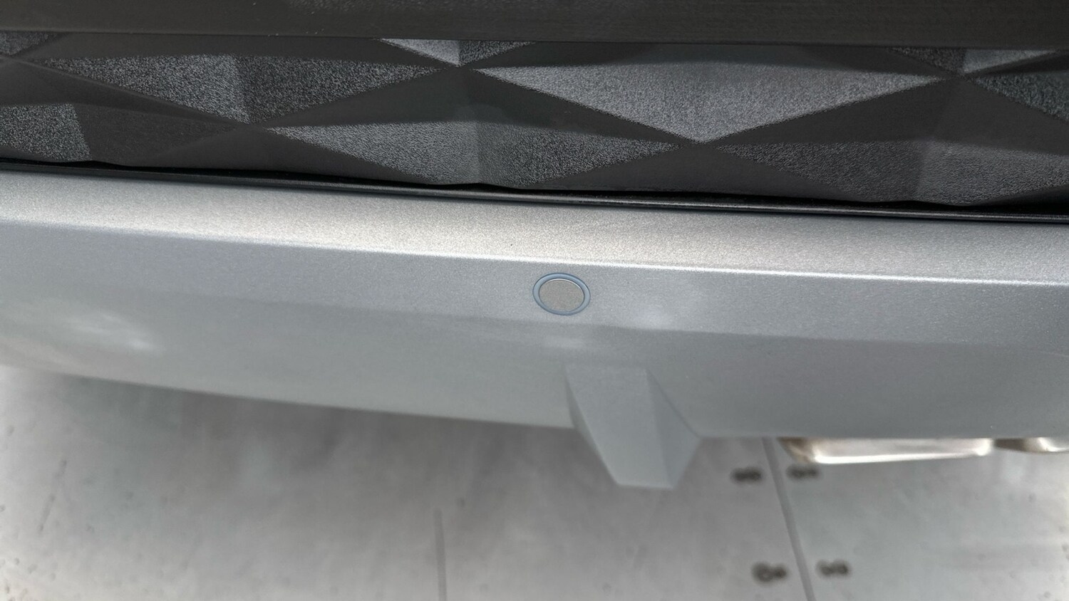 Used Hyundai TUCSON 2023 for sale - 77389394: Photo 31