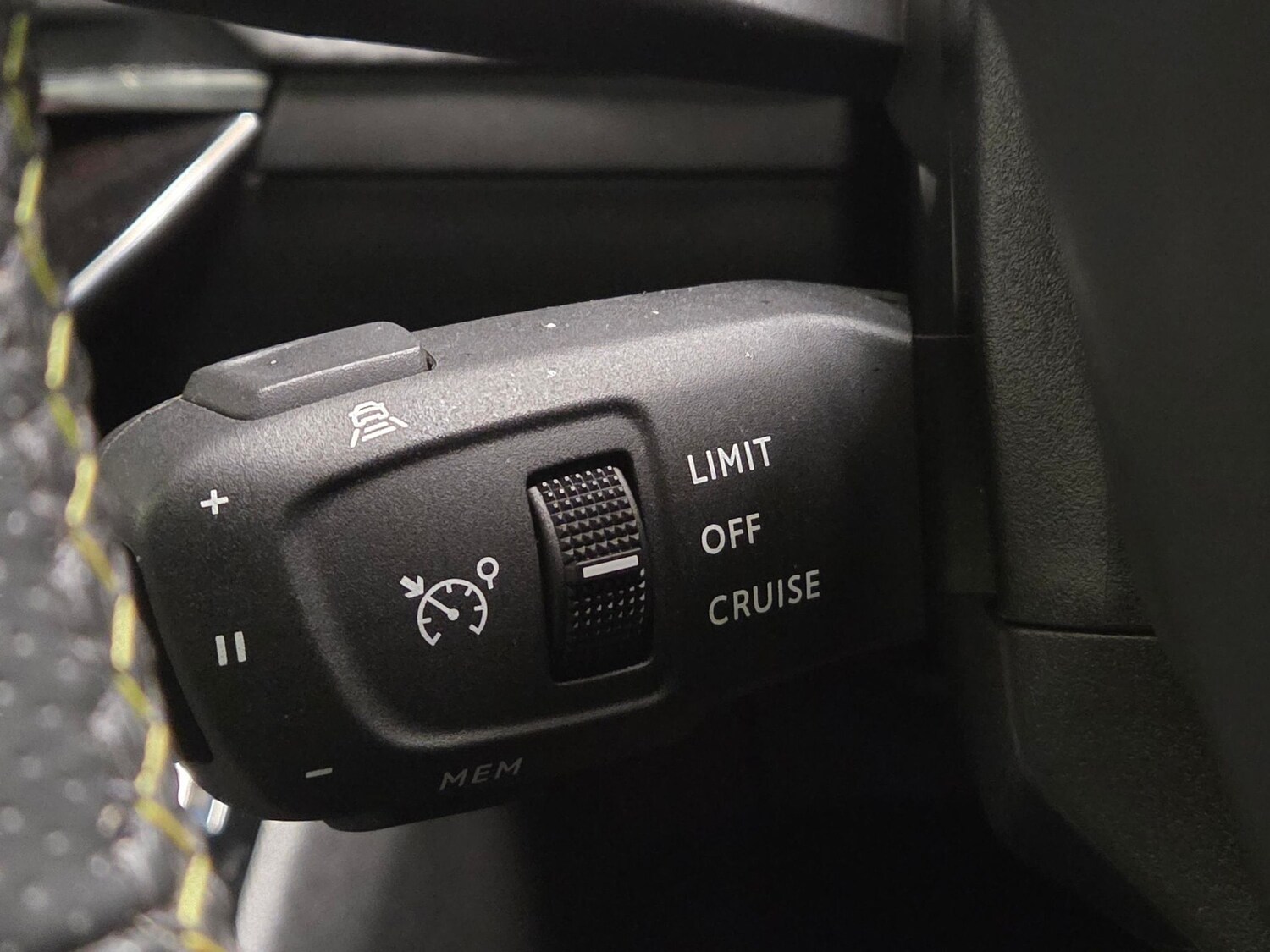 Used Peugeot 2008 2021 for sale - 77701797: Photo 20