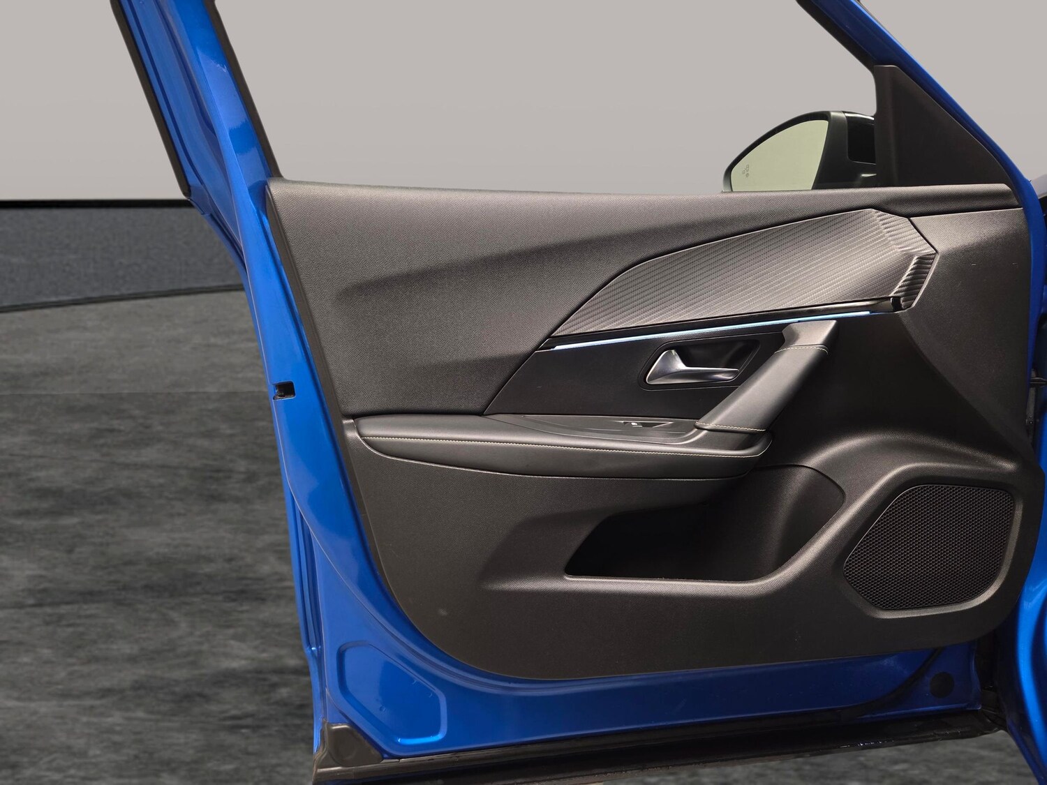 Used Peugeot 2008 2021 for sale - 77701797: Photo 27