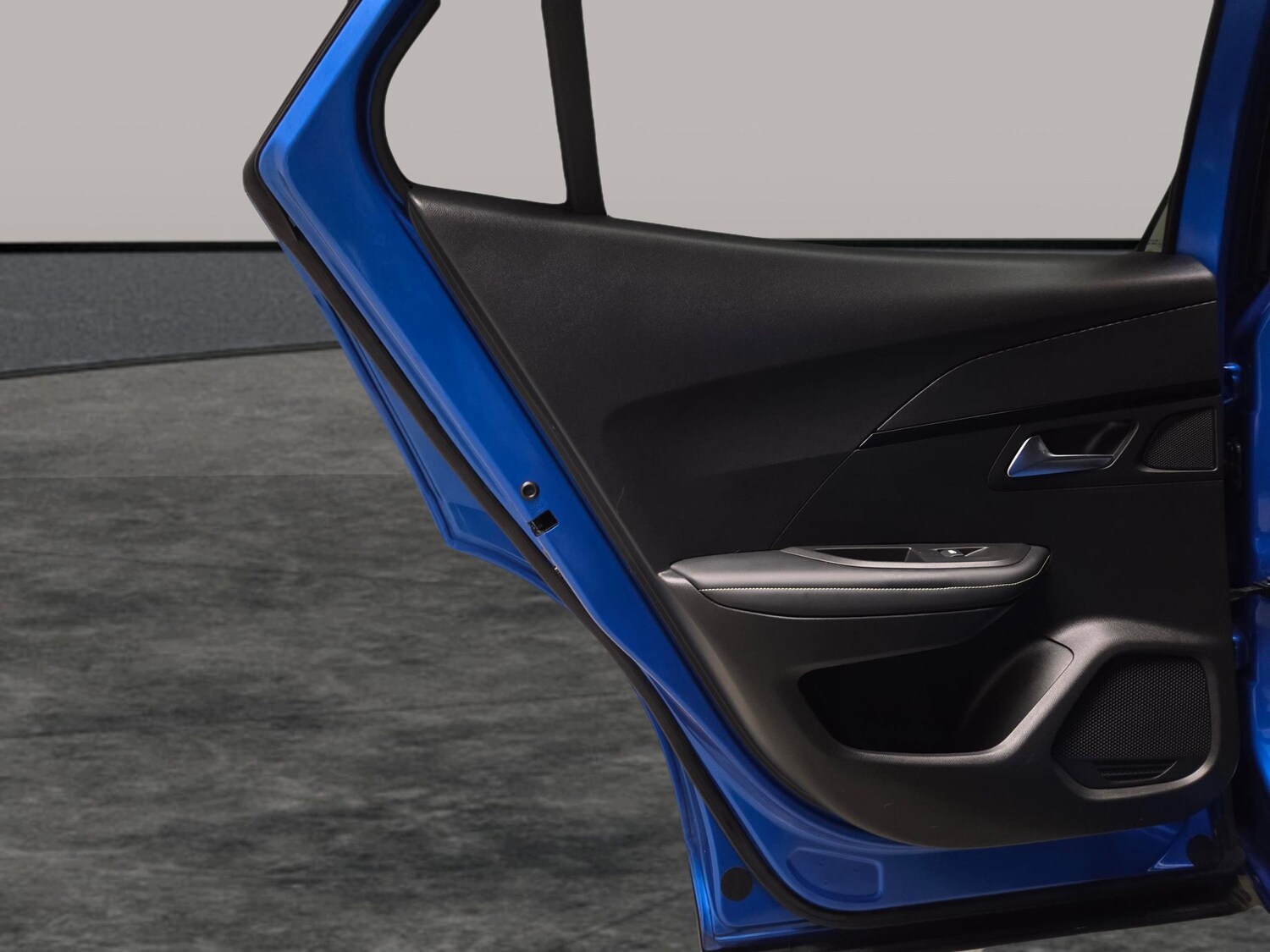 Used Peugeot 2008 2021 for sale - 77701797: Photo 28