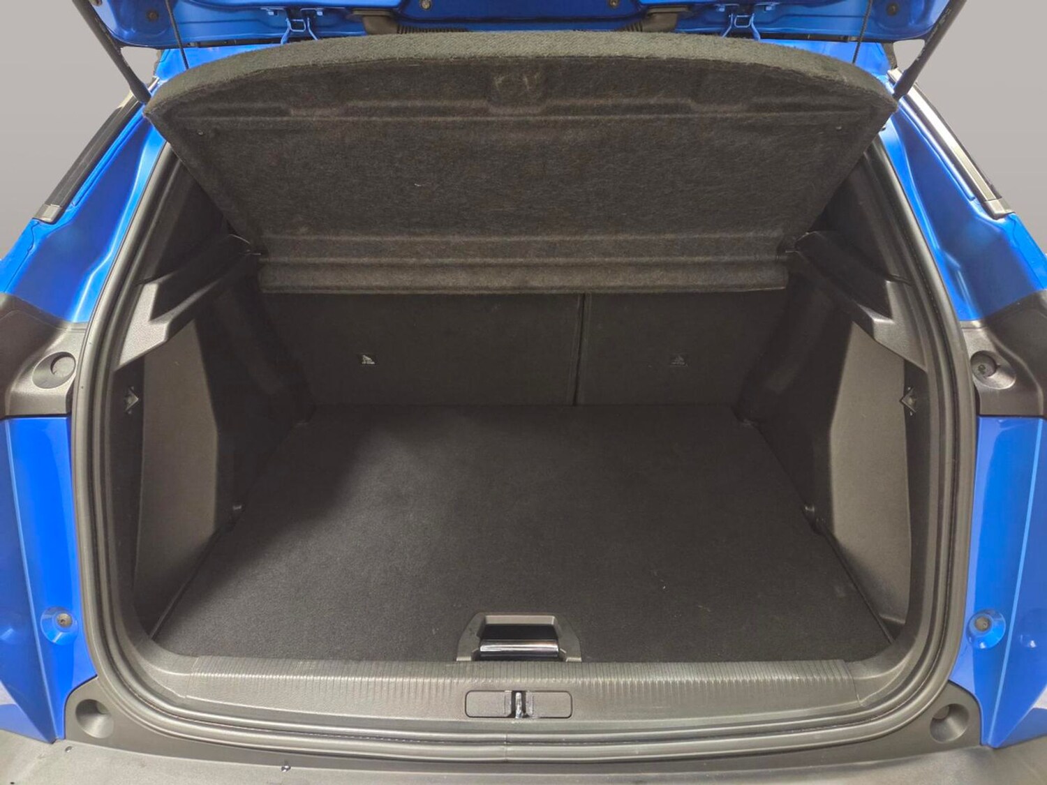 Used Peugeot 2008 2021 for sale - 77701797: Photo 34