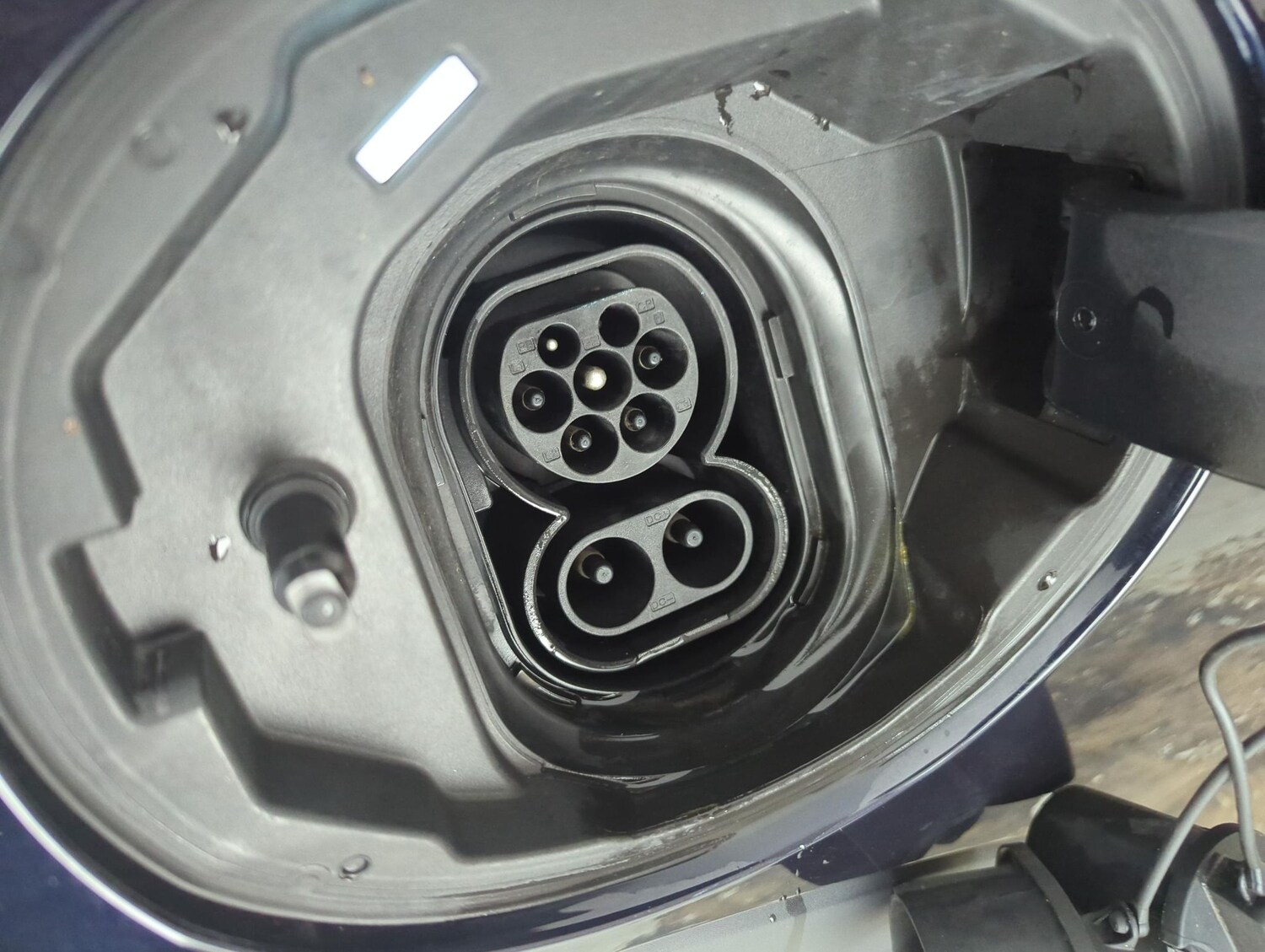 Used MINI Electric Hatch 2022 for sale - 77398800: Photo 27