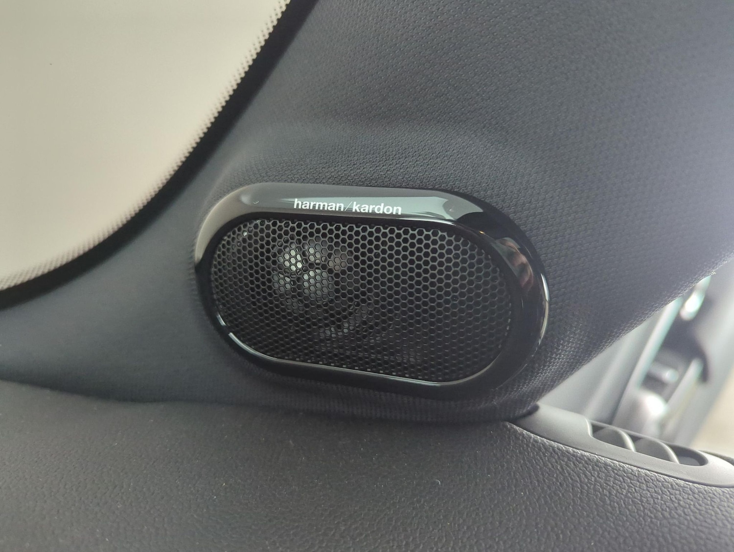 Used MINI Electric Hatch 2022 for sale - 77398800: Photo 6