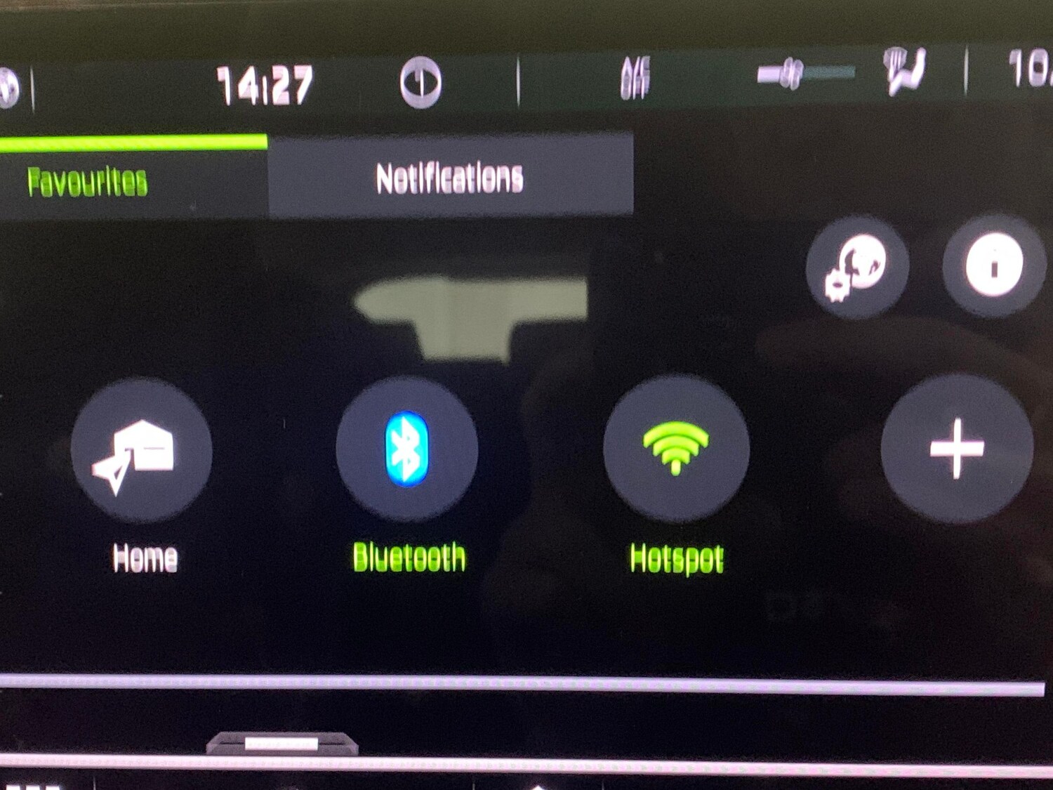 Used Skoda Enyaq 2022 for sale - 77462260: Photo 16