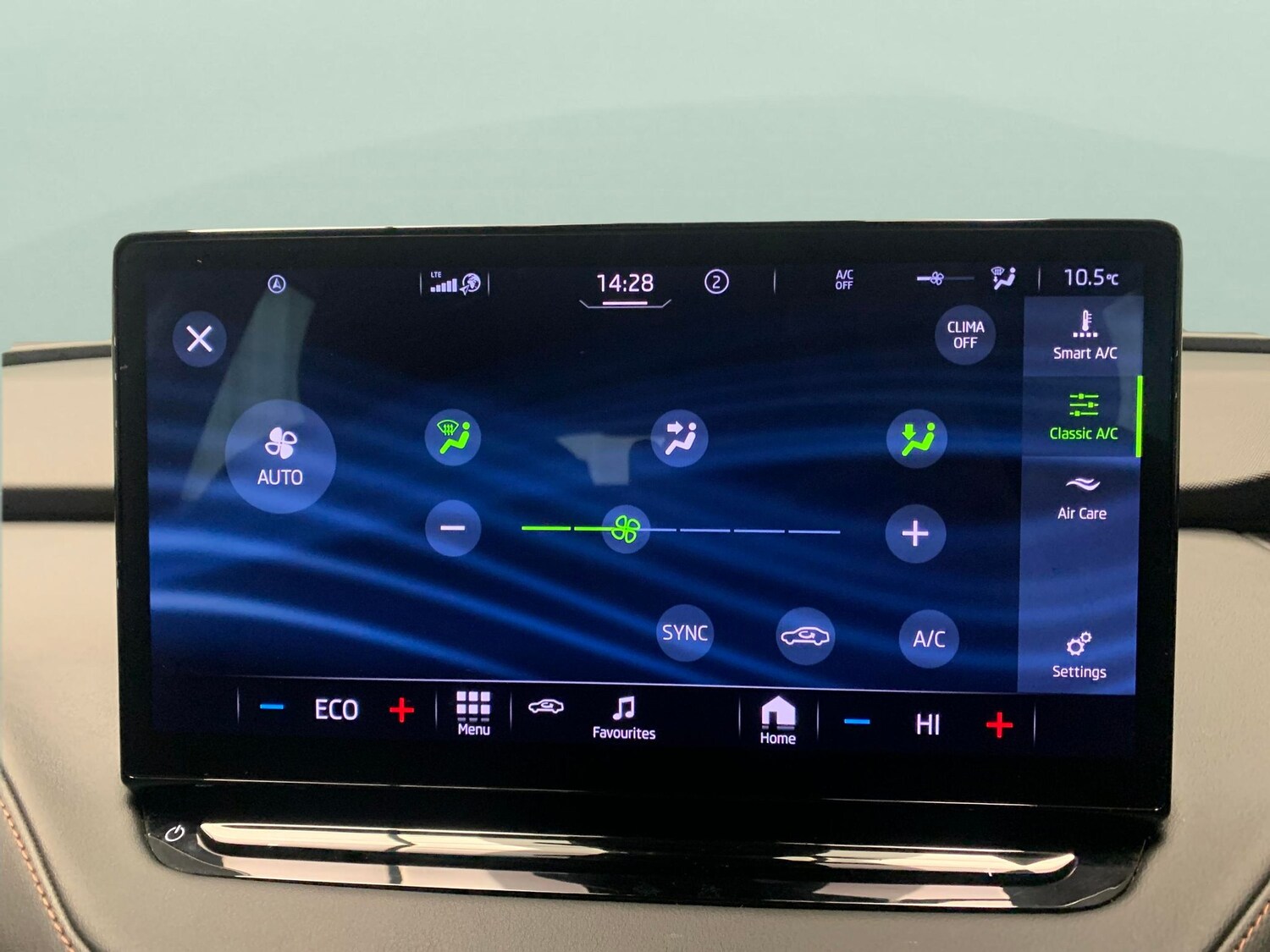 Used Skoda Enyaq 2022 for sale - 77462260: Photo 18