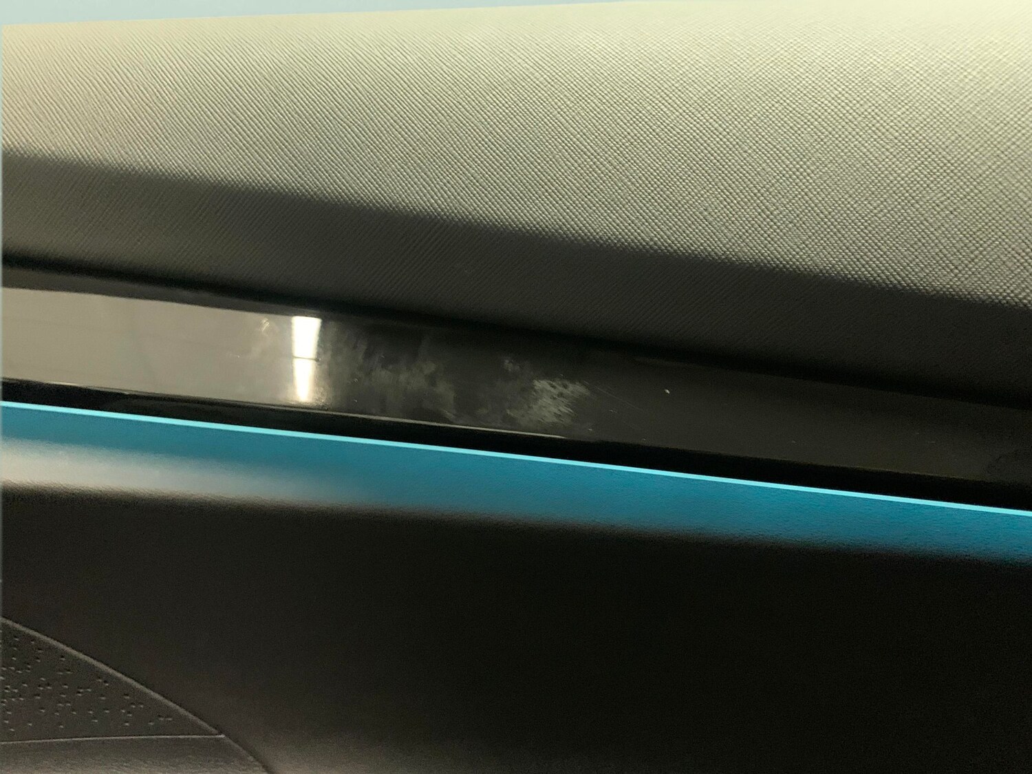 Used Skoda Enyaq 2022 for sale - 77462260: Photo 20