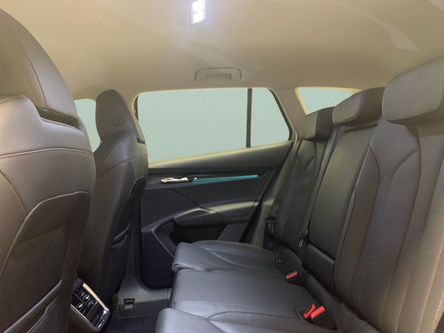 Used Skoda Enyaq 2022 for sale - 77462260: Photo 24