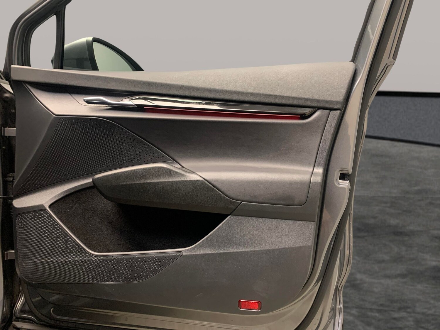 Used Skoda Enyaq 2022 for sale - 77462260: Photo 28