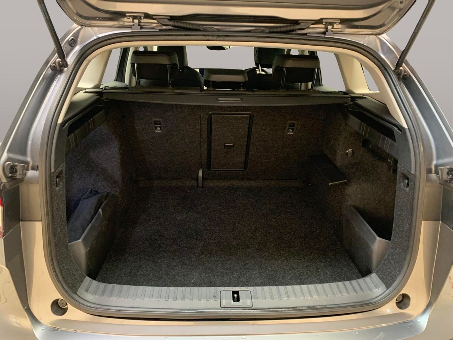 Used Skoda Enyaq 2022 for sale - 77462260: Photo 32