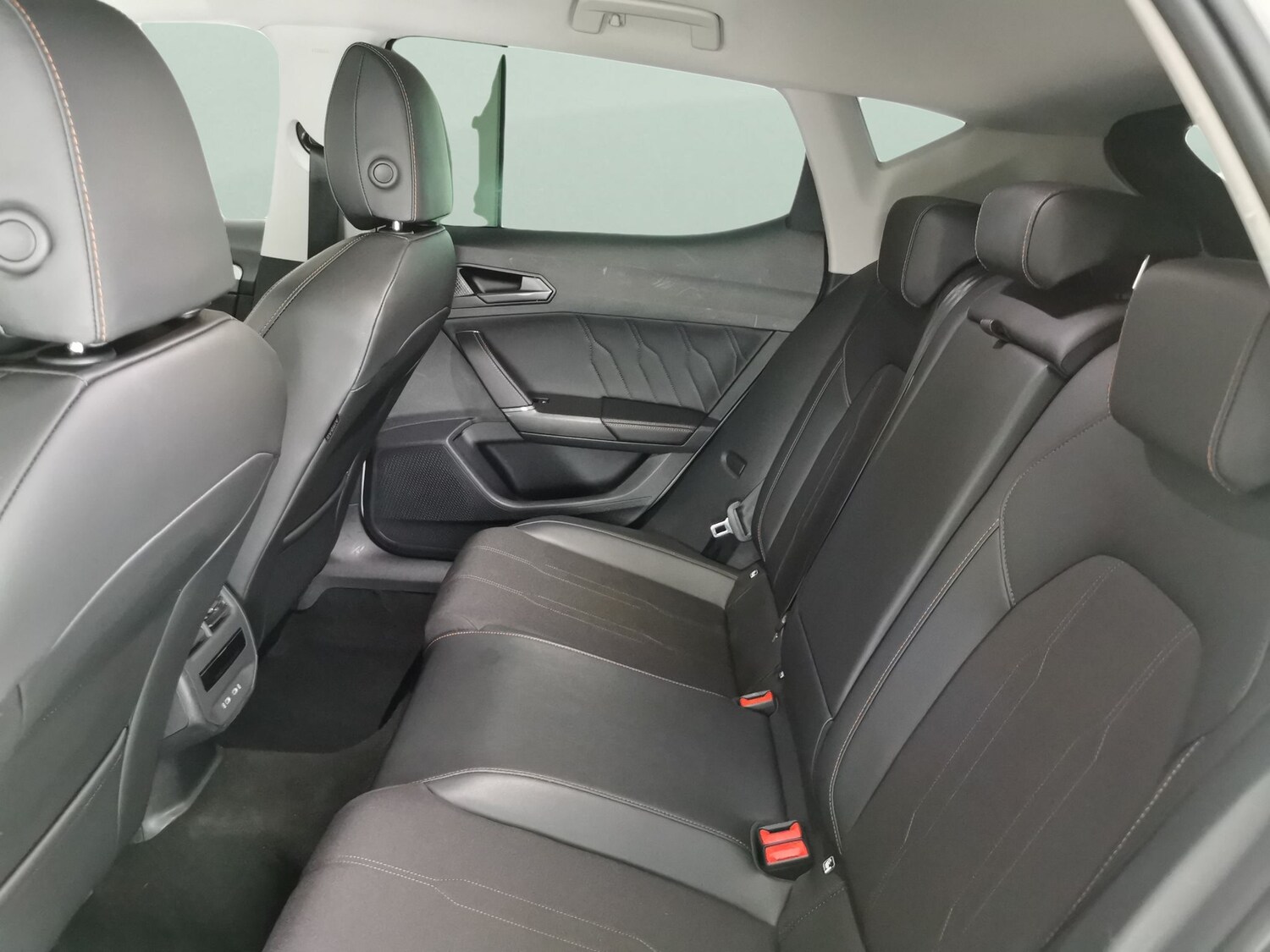 Used Cupra Leon for sale - 77418108: Photo 28