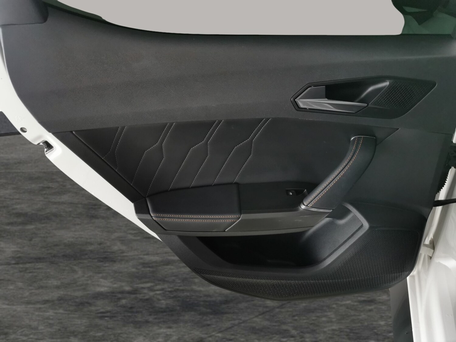 Used Cupra Leon for sale - 77418108: Photo 30