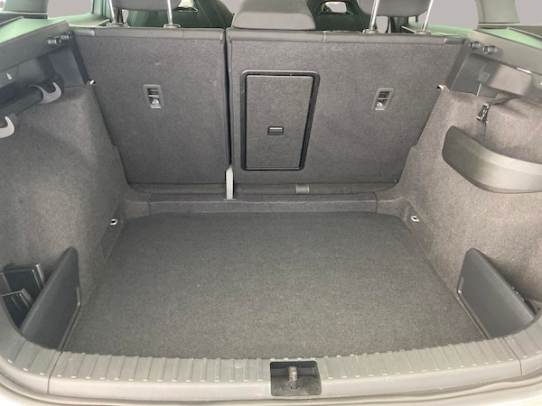 Used Skoda Karoq 2023 for sale - 76222358: Photo 10